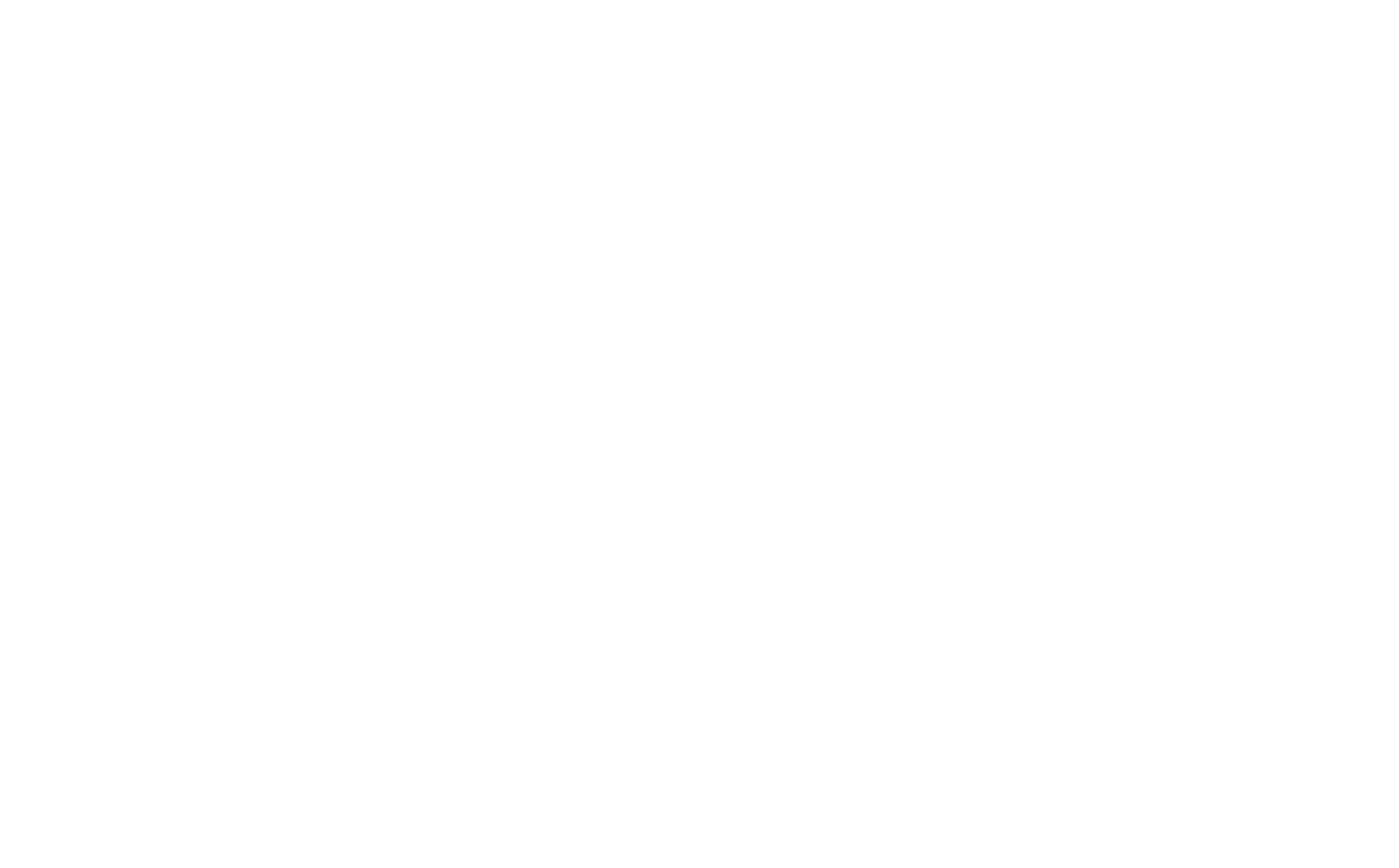 Dispack